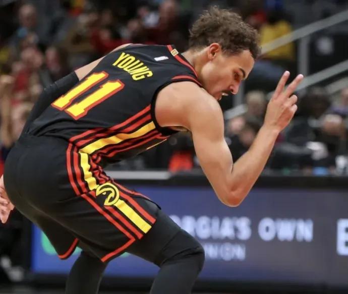 低饱和图标 低饱和图标