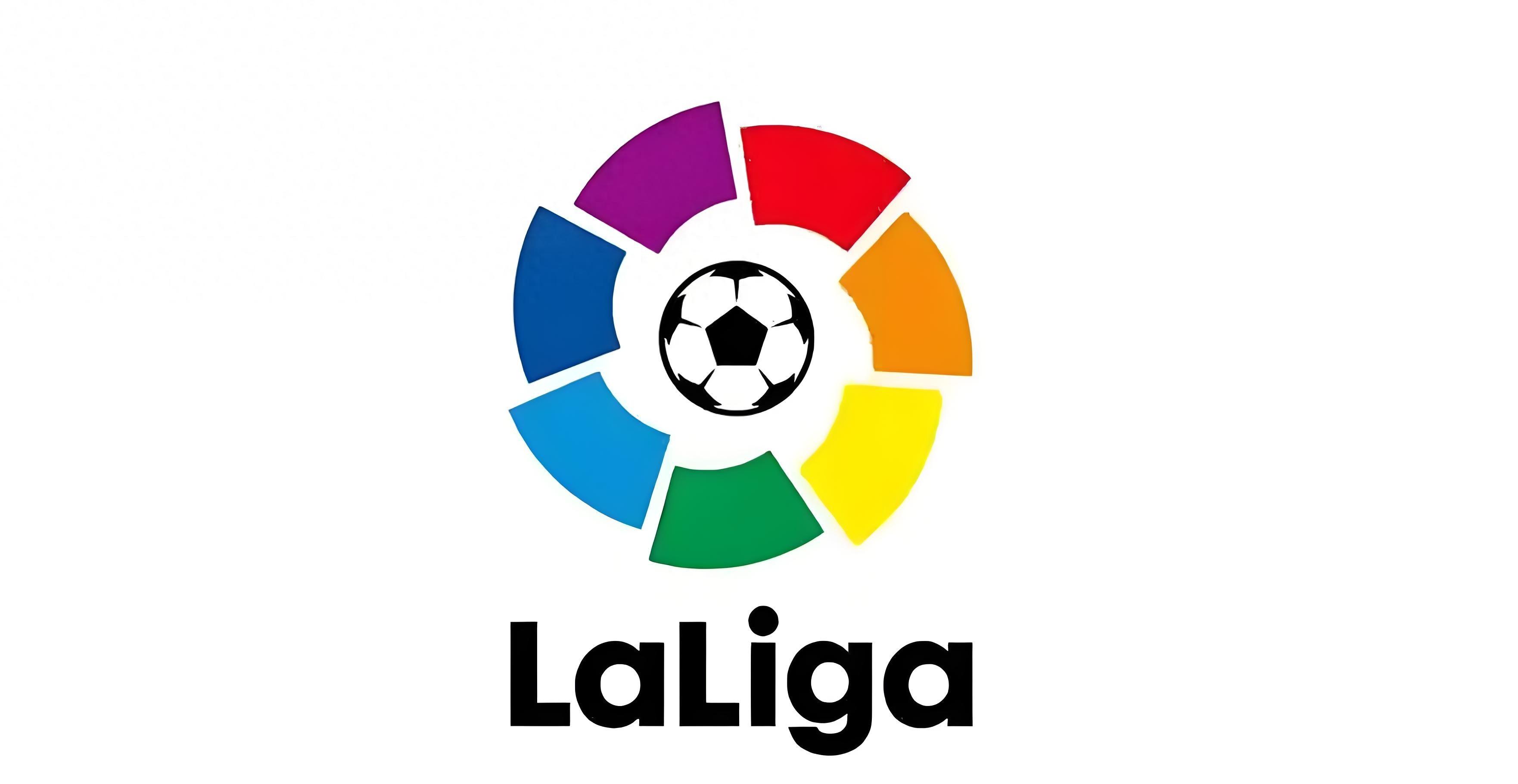 托出细节 托出细节