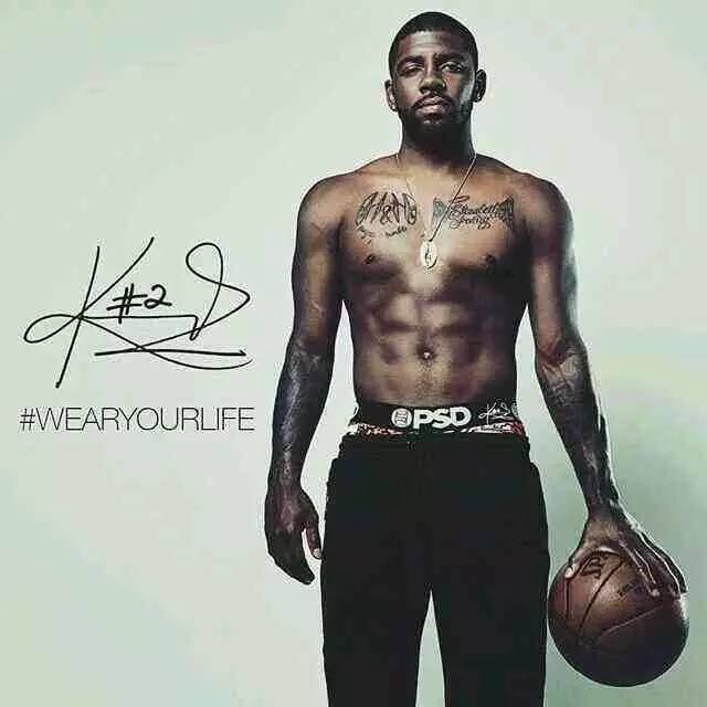 终结者关门 终结者关门