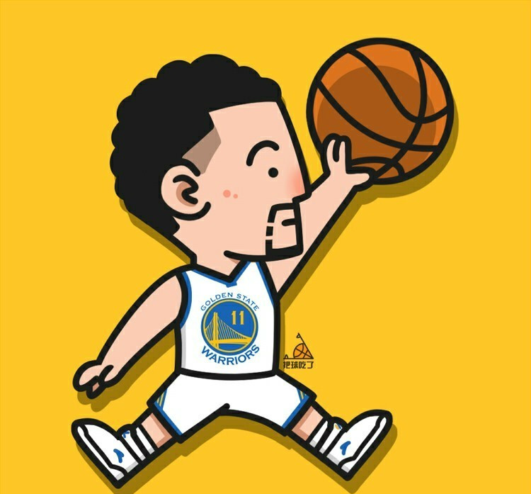 宽度牵制和 宽度牵制和