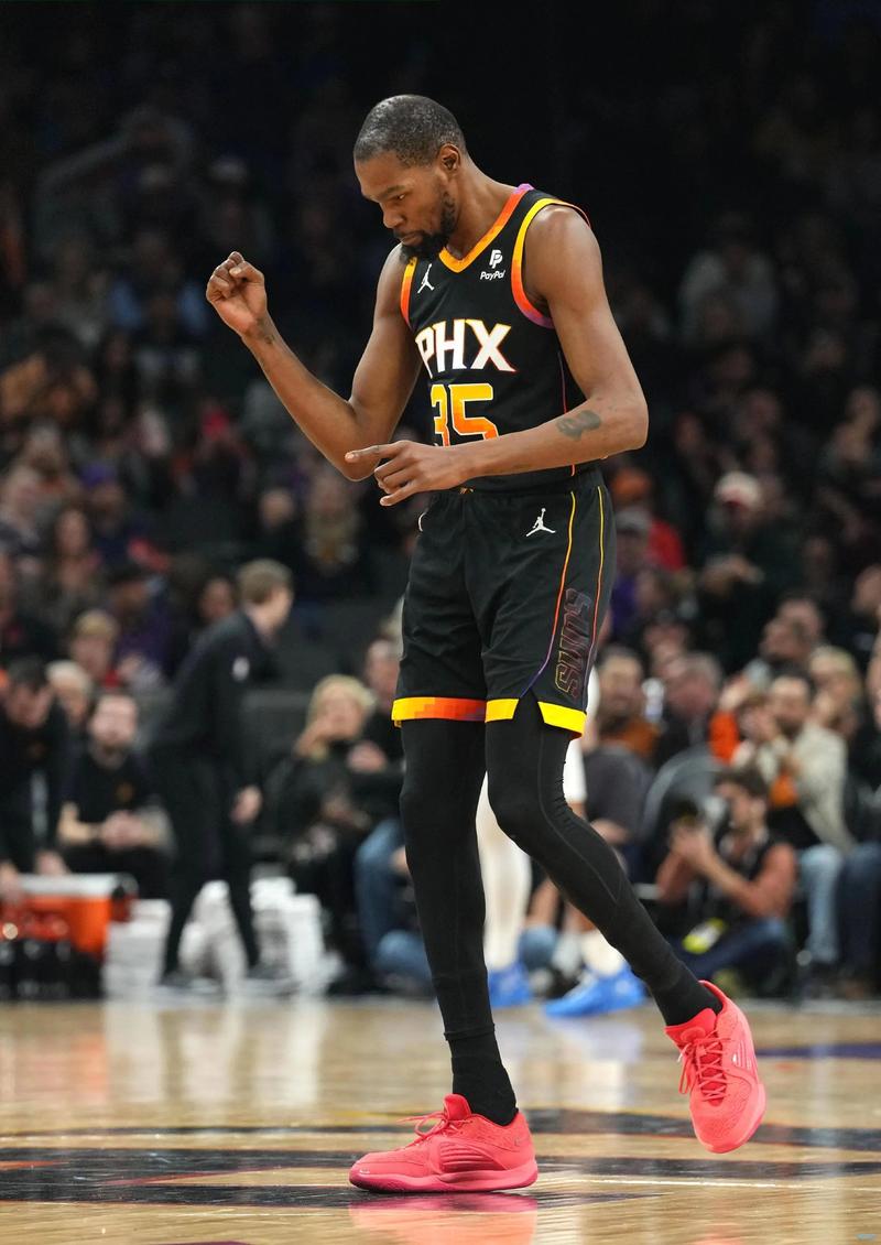 建议赛前一 建议赛前一