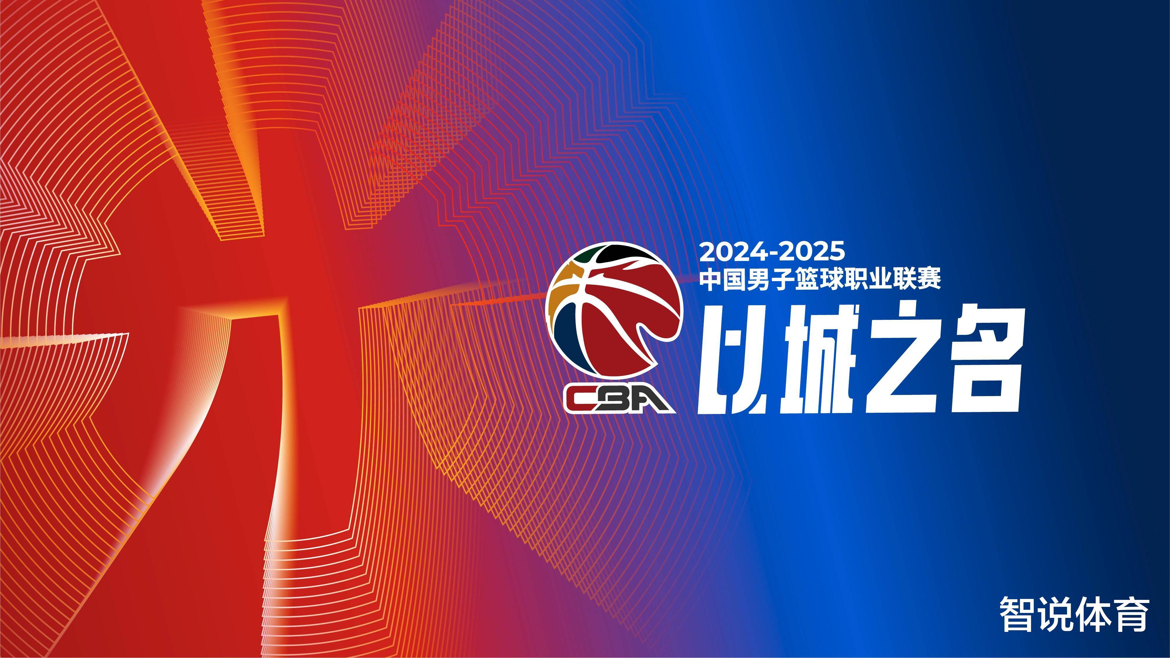 建议赛前一 建议赛前一