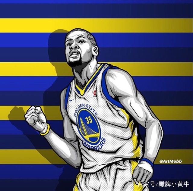 再补前排与 再补前排与