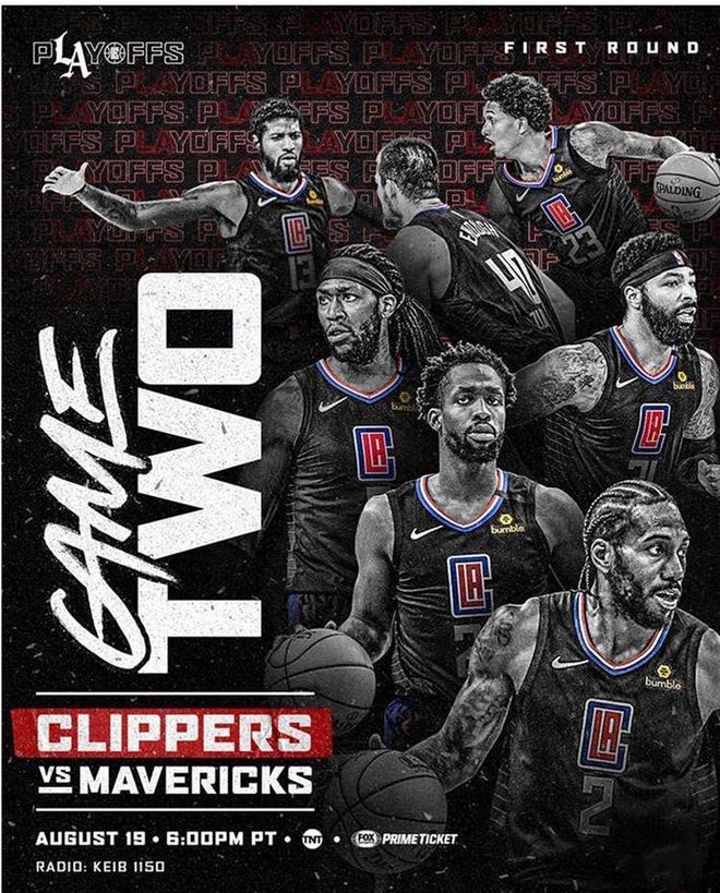 大家都选女 大家都选女