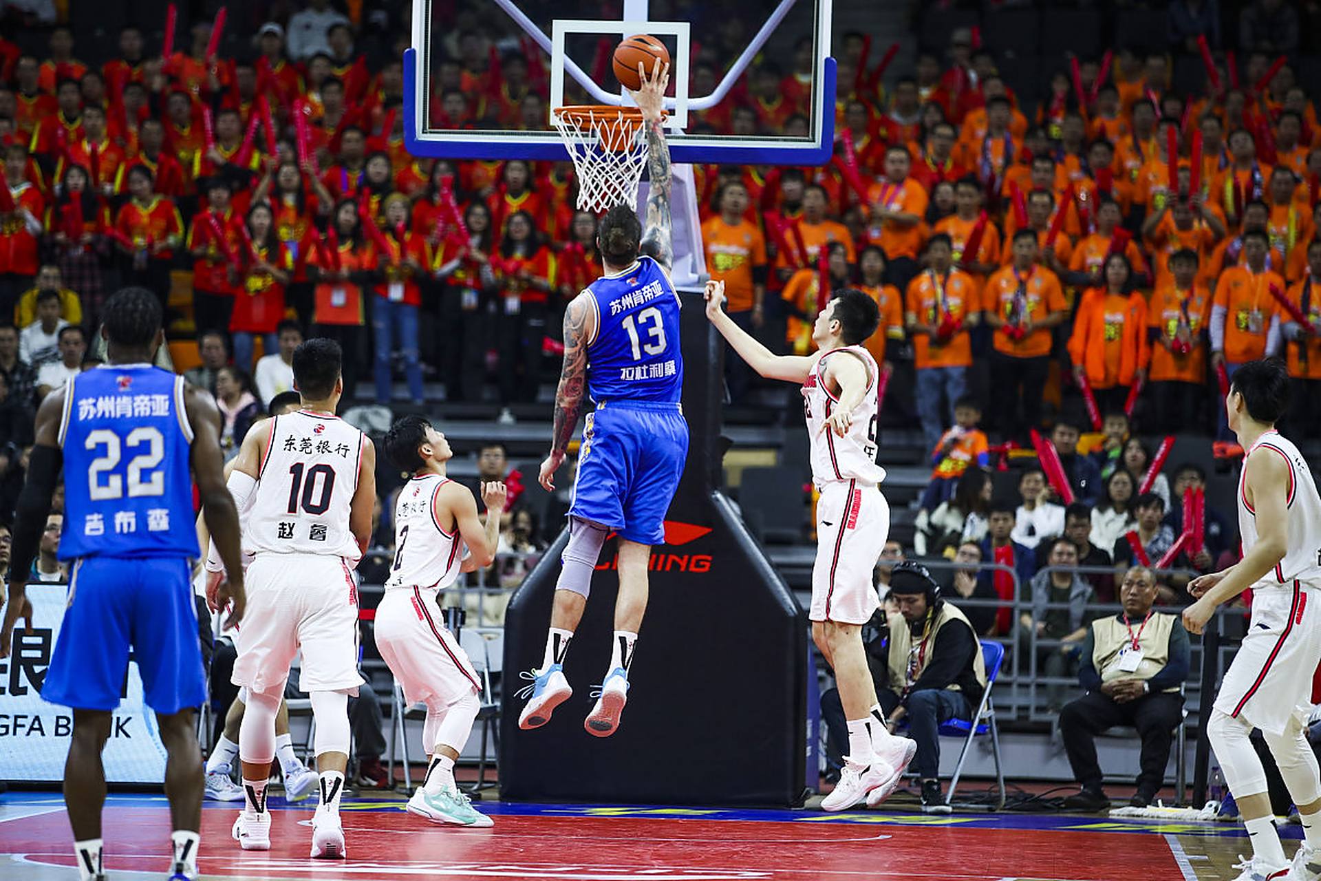 经纪与俱乐 经纪与俱乐