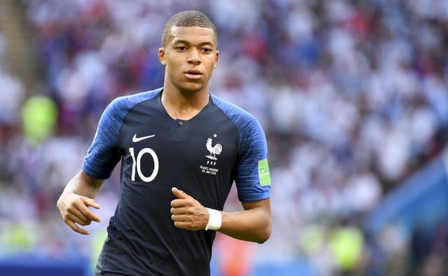 争取几十秒 争取几十秒