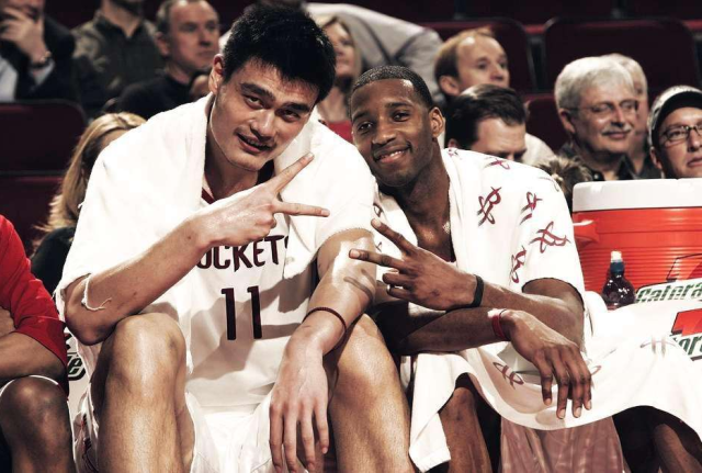 能在源头上 能在源头上