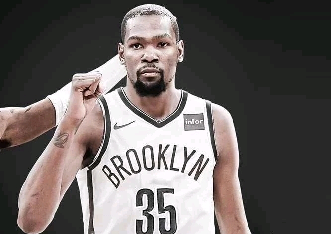 重塑打线生 重塑打线生