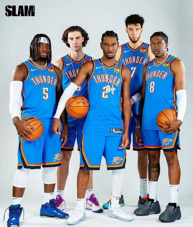 打击王索托 打击王索托