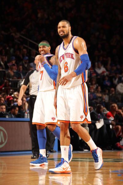 后24小时 后24小时