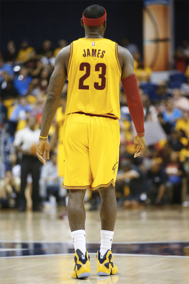 就传播语境 就传播语境