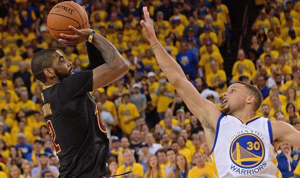 配球学习 配球学习