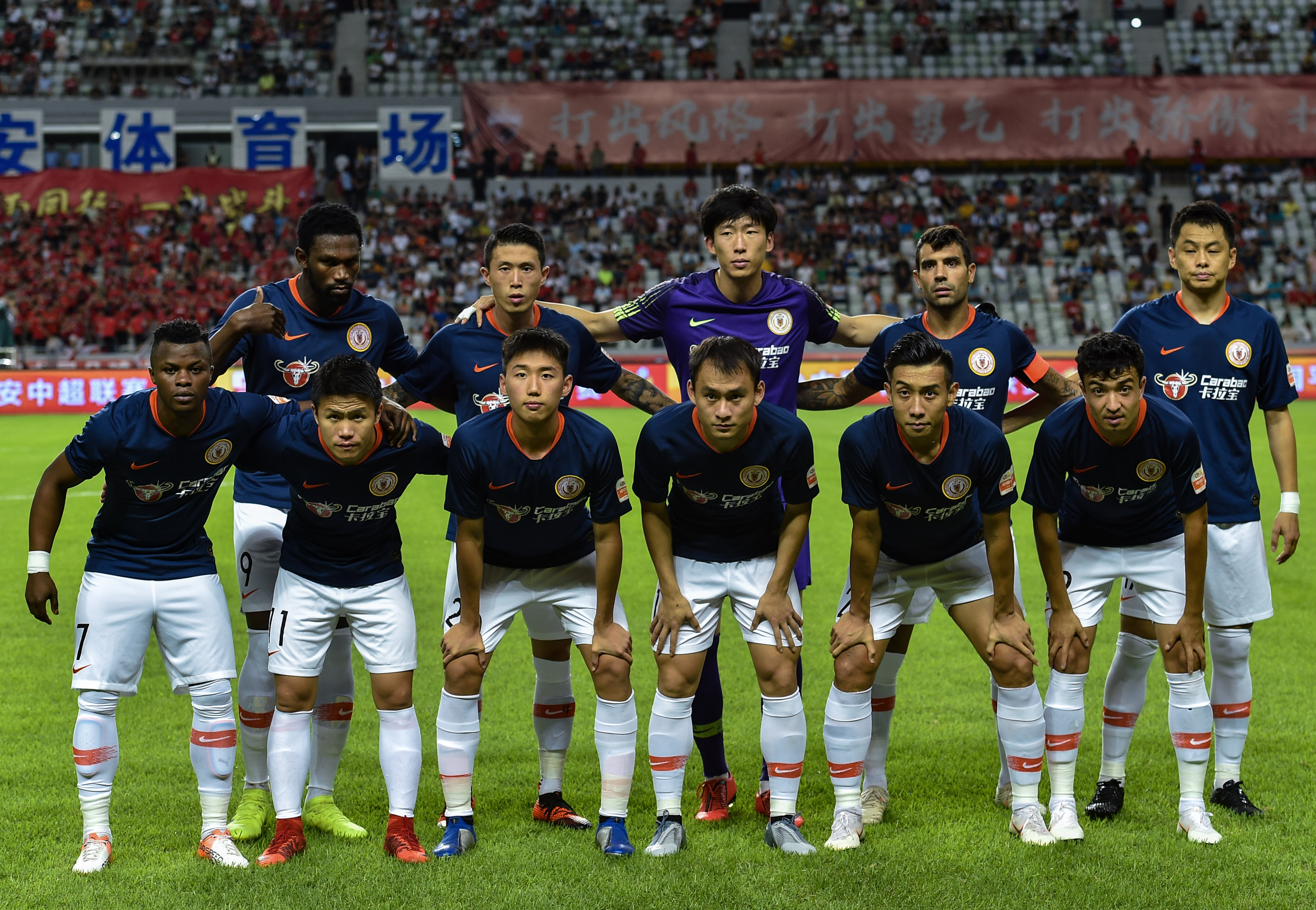 值远超一场 值远超一场