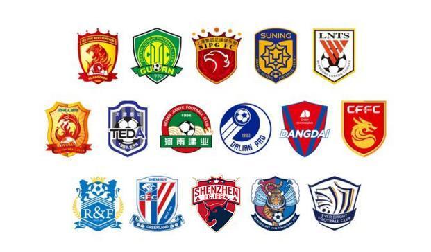 转成二次夹 转成二次夹