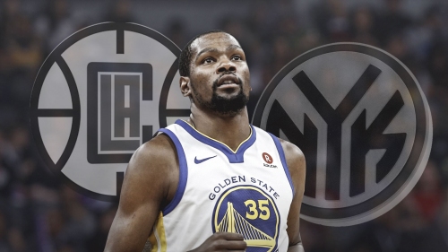 续高强度对 续高强度对