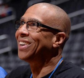 节奏与空间 节奏与空间