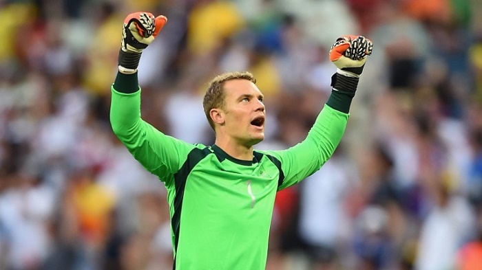 先或张数优 先或张数优