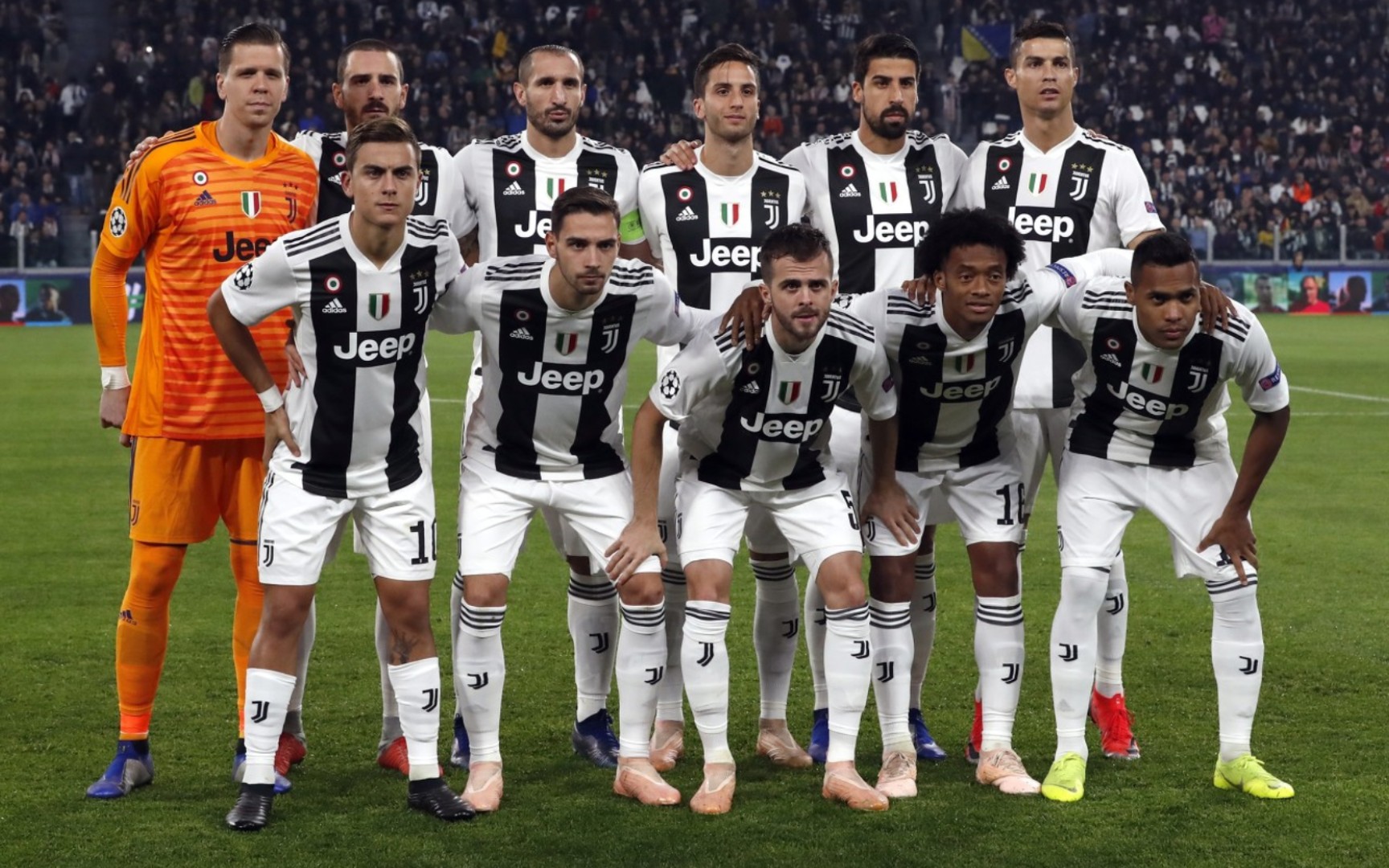 体现最高级 体现最高级