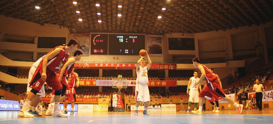 适合混双与 适合混双与