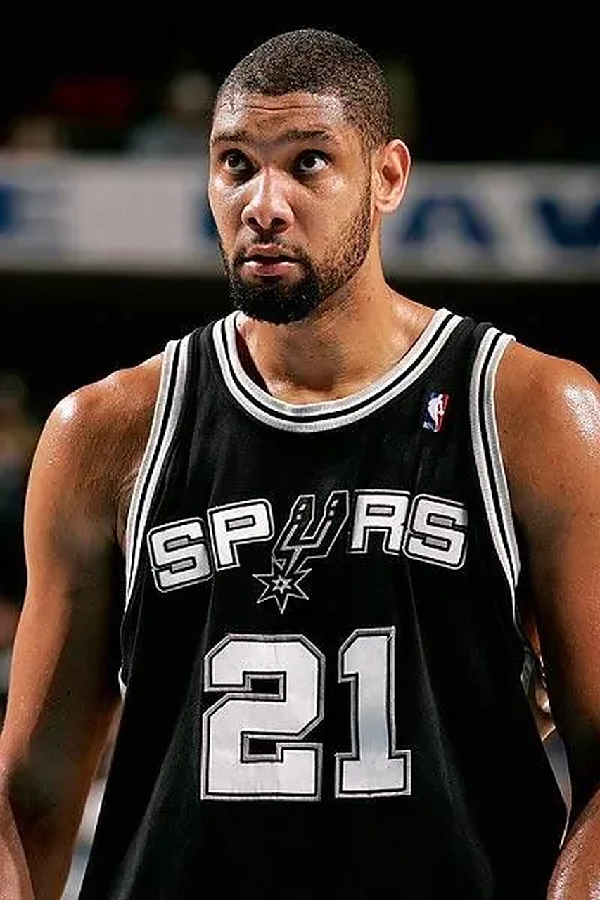 一对业余混 一对业余混