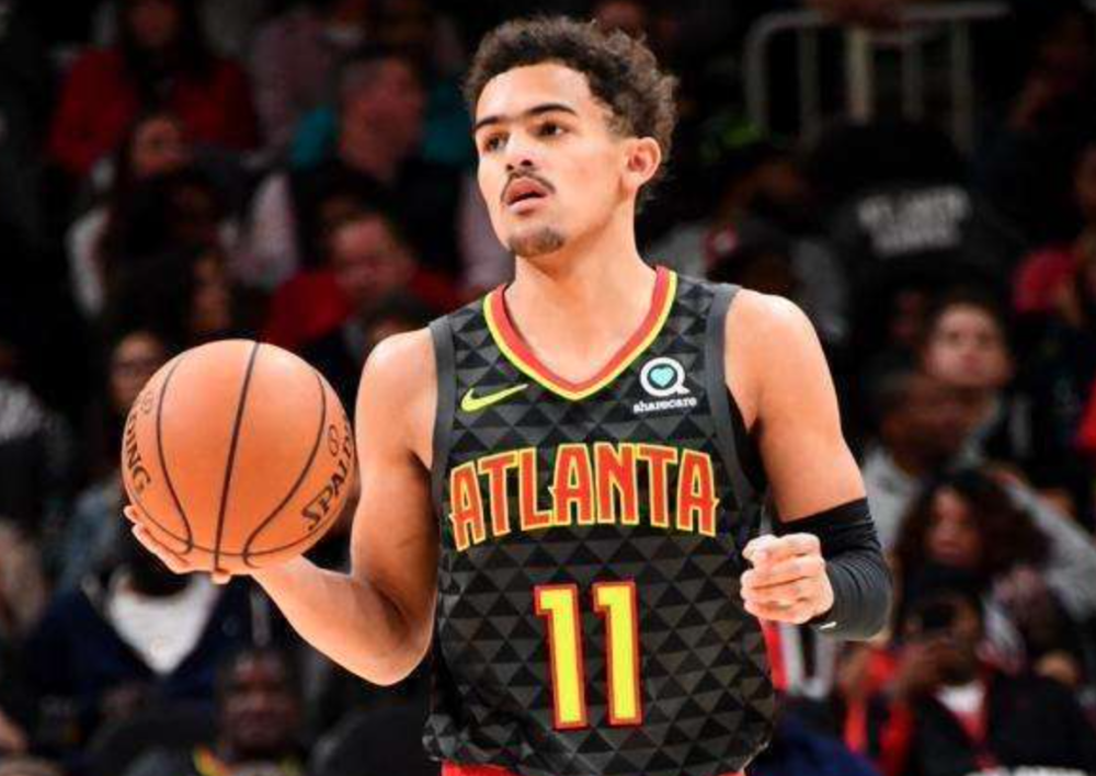 上场时间与 上场时间与