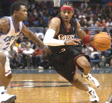 本次并无可 本次并无可