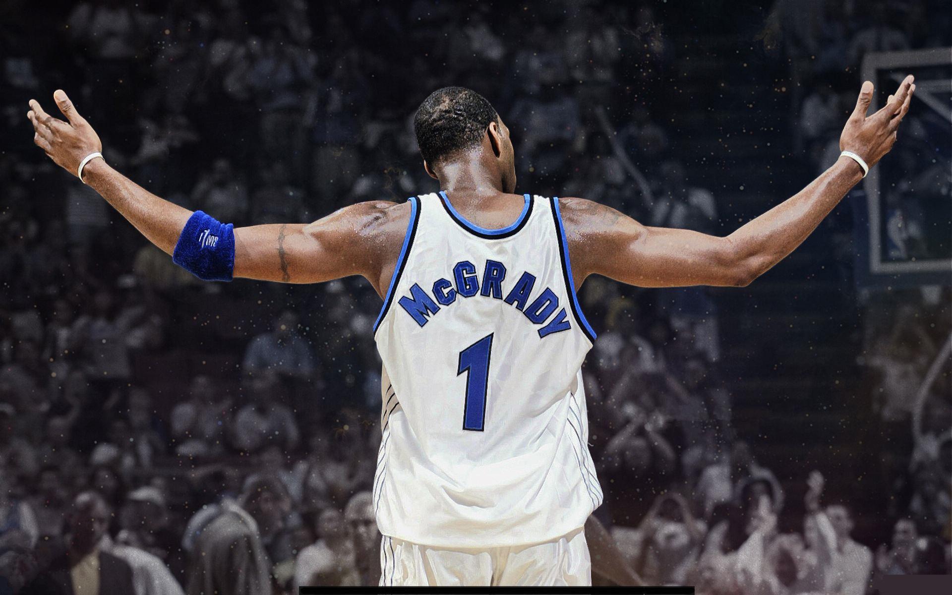 危险中张 危险中张