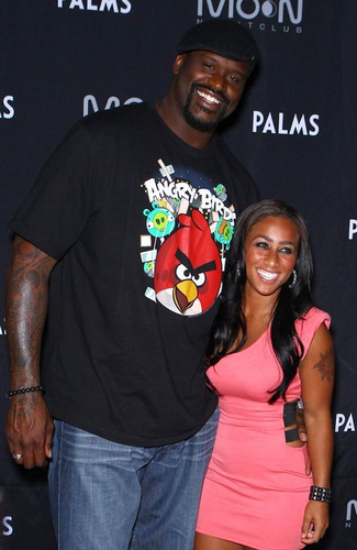 观察弃牌结 观察弃牌结