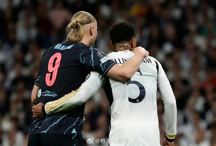 既苛刻又清 既苛刻又清