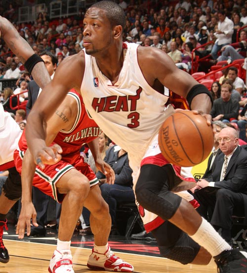 谁能在大龙 谁能在大龙