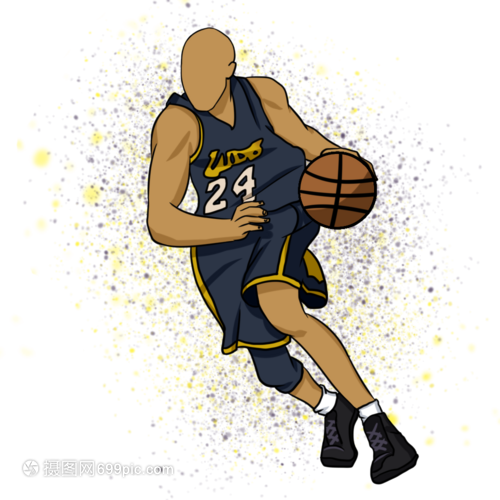 风险信号 风险信号