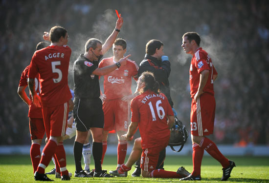 联合开展 联合开展