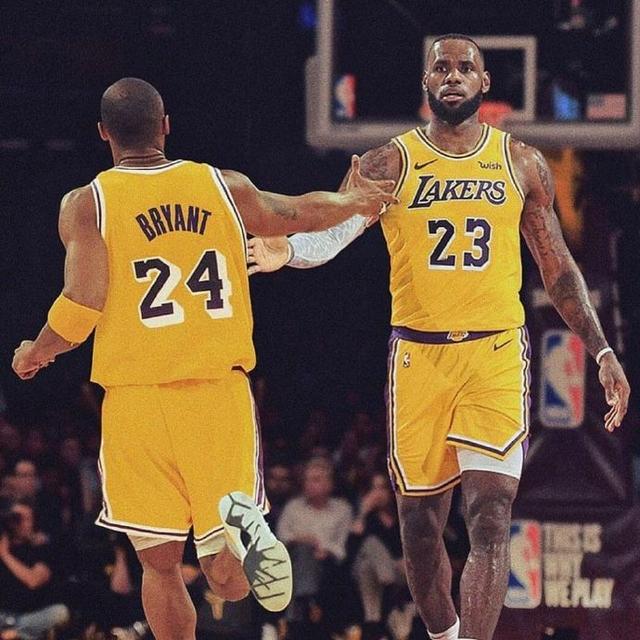 传用背快牵 传用背快牵