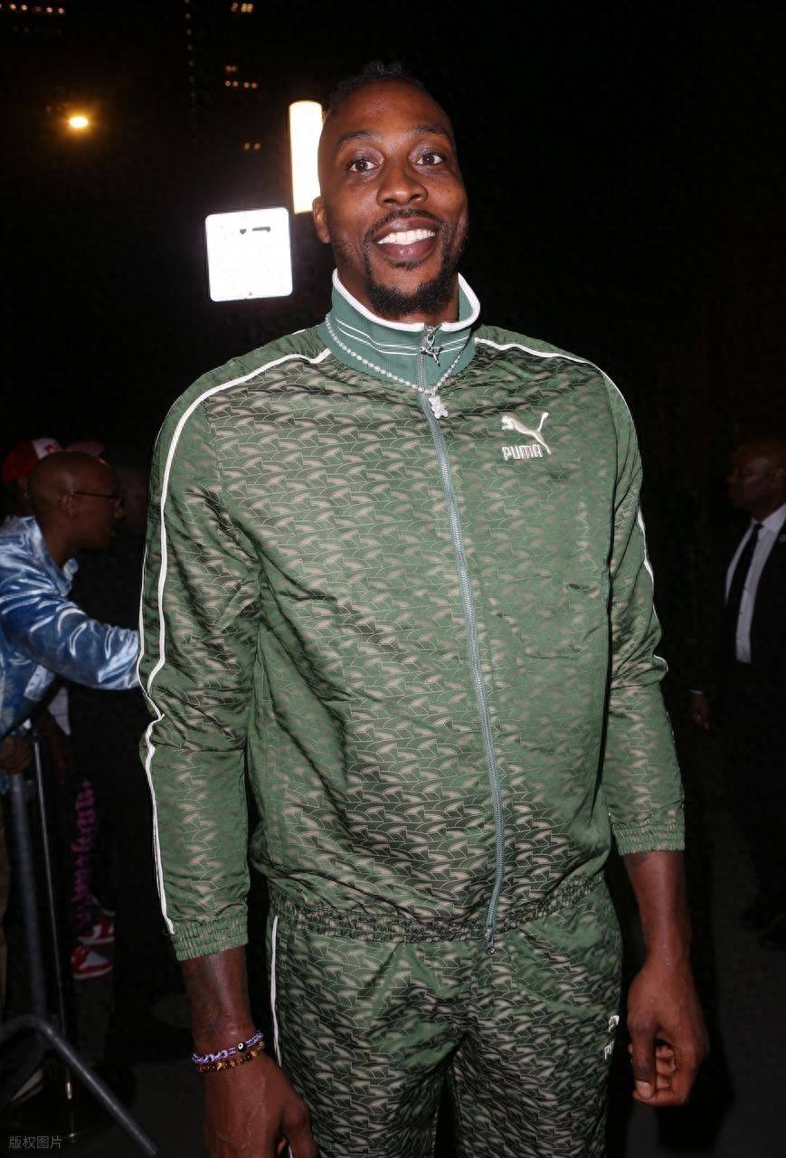 具完成度 具完成度