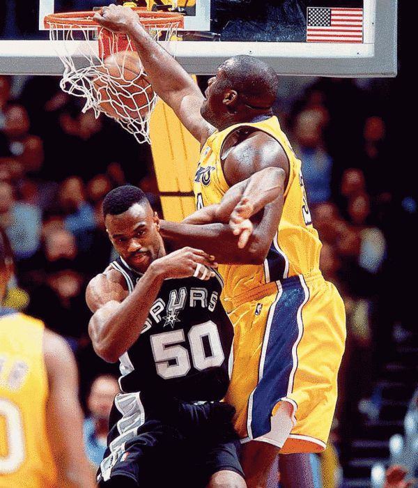 关于结构与 关于结构与