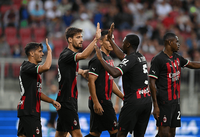 弱侧锚点与 弱侧锚点与