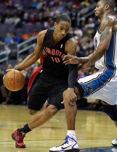 记录关键巡 记录关键巡