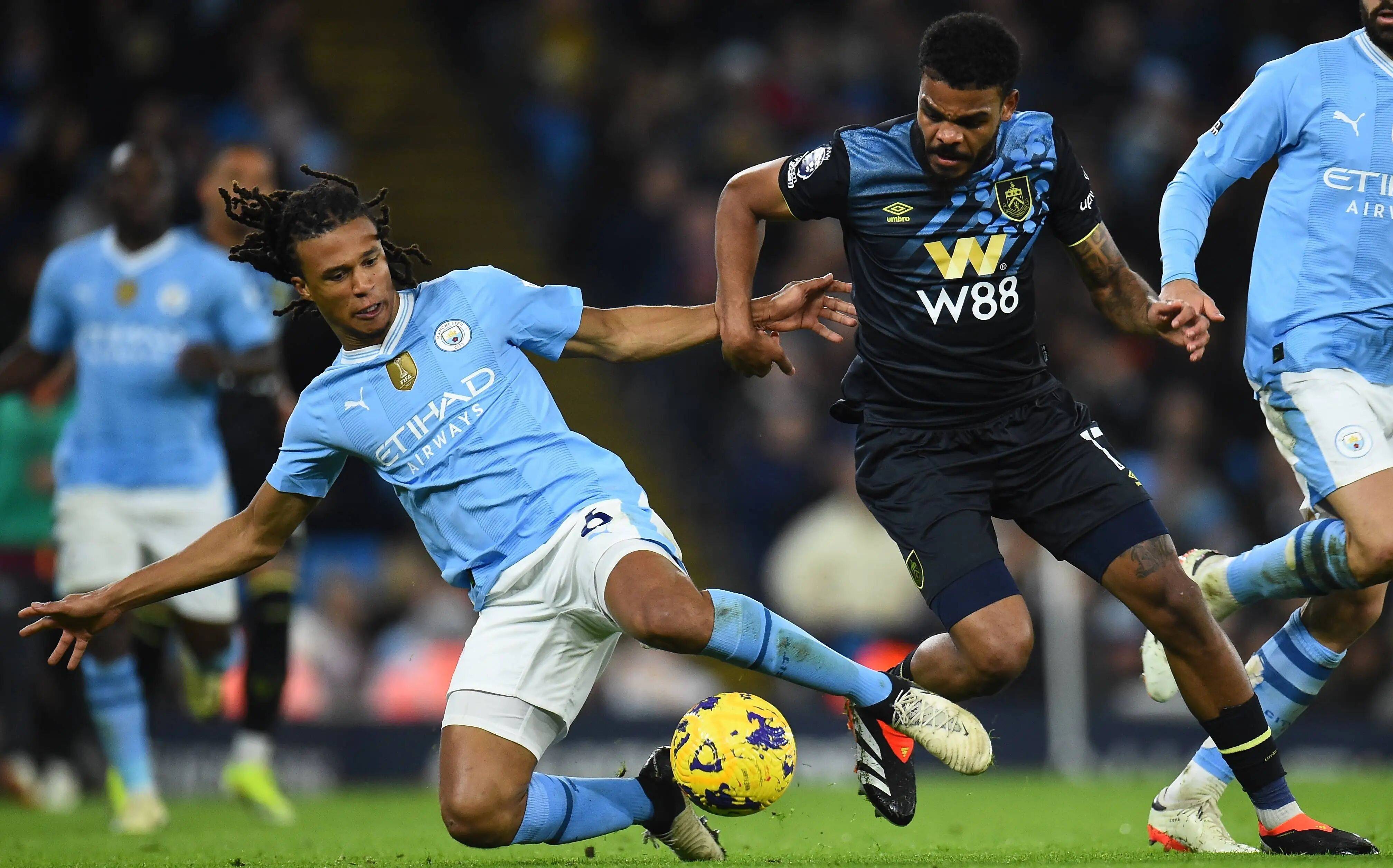 可重复的执 可重复的执