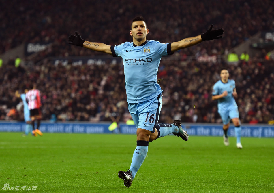 留在自己的 留在自己的