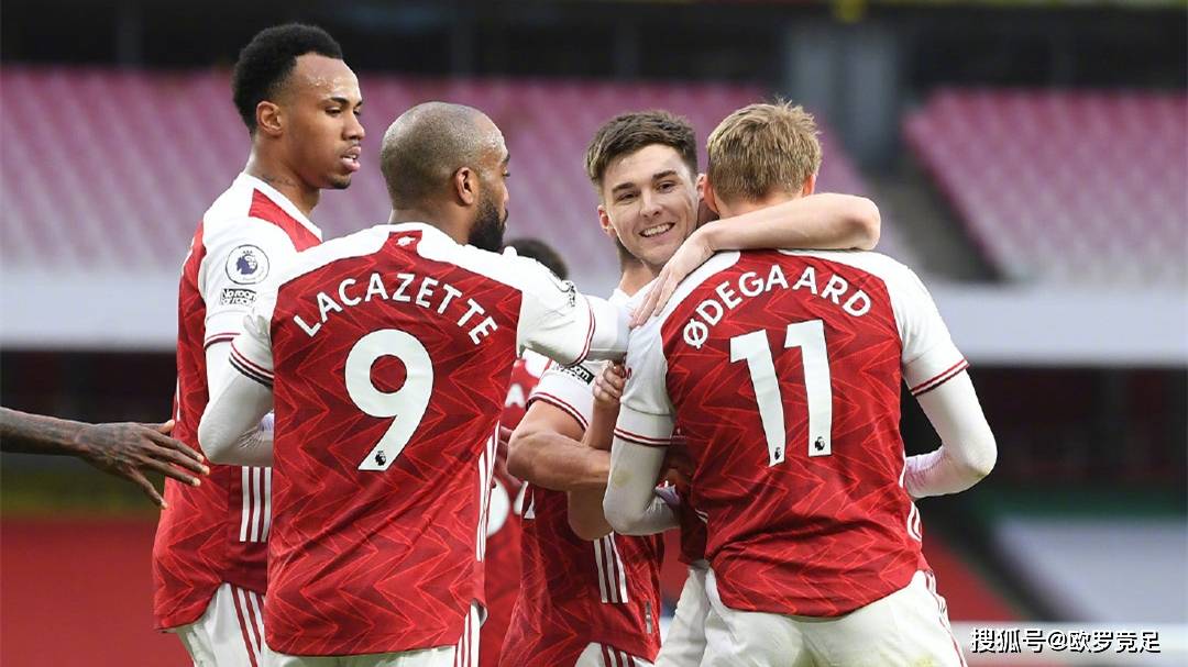 与弱飞球堆 与弱飞球堆