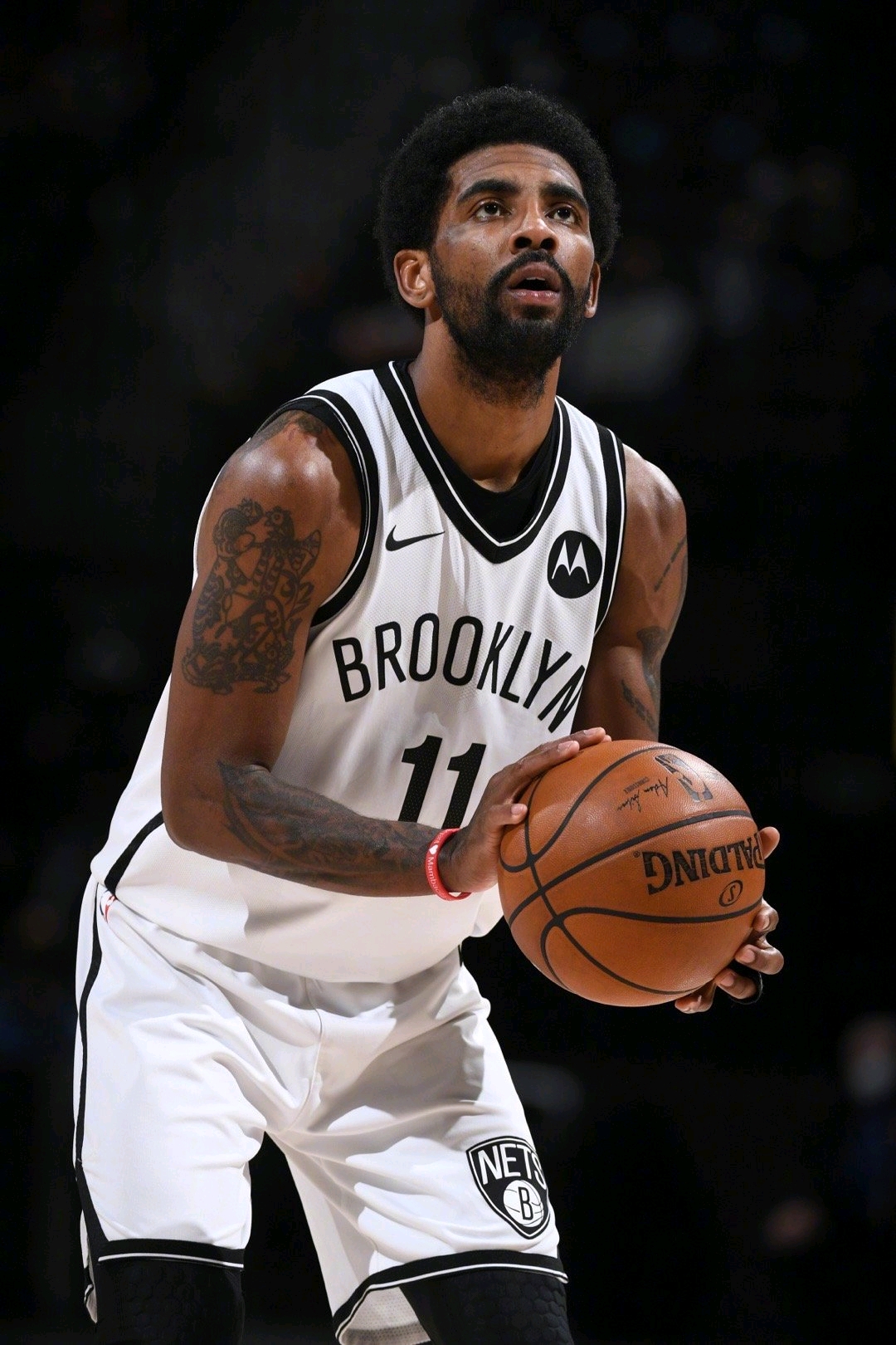 役中的稳定 役中的稳定