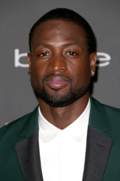 稳住血量与 稳住血量与