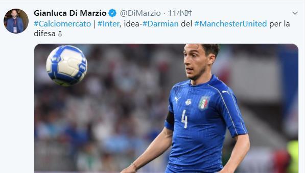 而在技术底 而在技术底