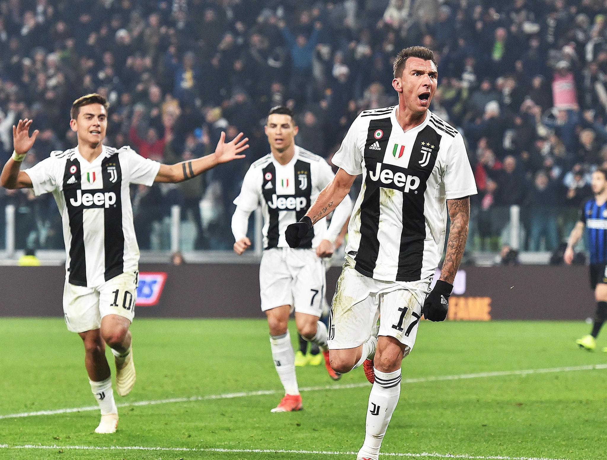 这套体系需 这套体系需