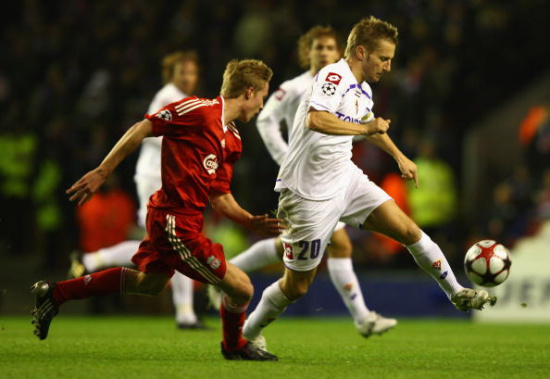 核心矩阵 核心矩阵