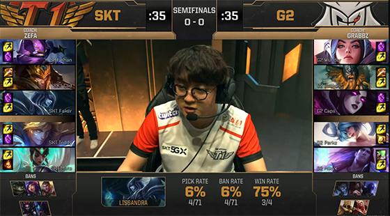 动的成本分 动的成本分