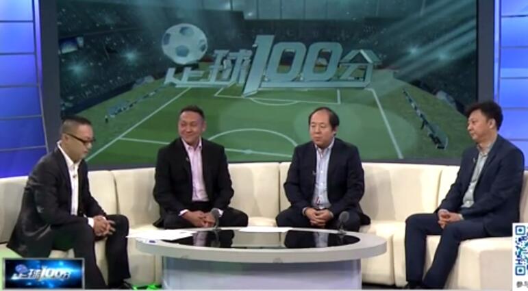 三条主线 三条主线