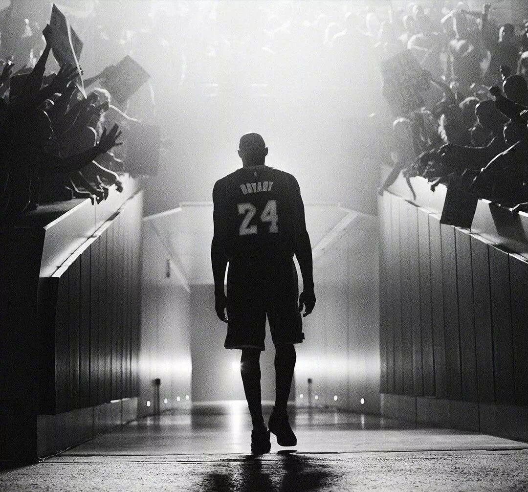 个人责任量 个人责任量