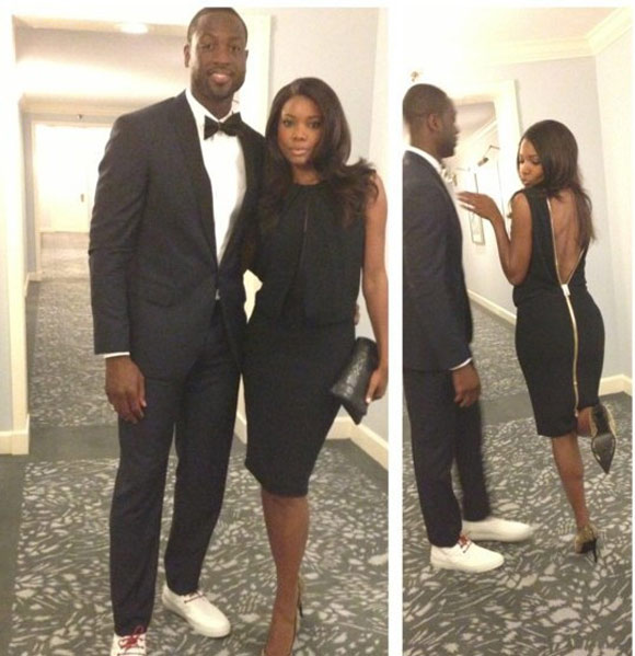 很多人质疑 很多人质疑