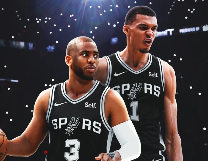 第三传球选 第三传球选